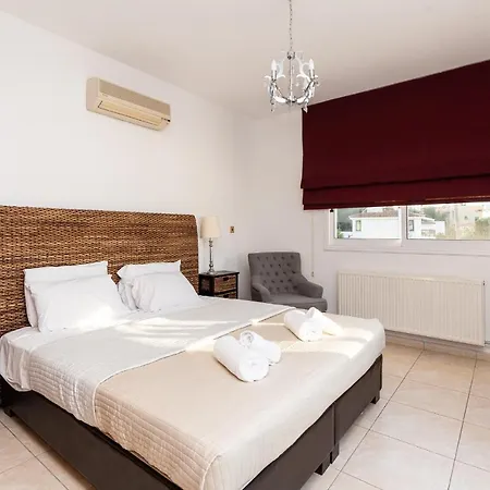 Casa vacanze Bluet Seaview Dpsa1 *