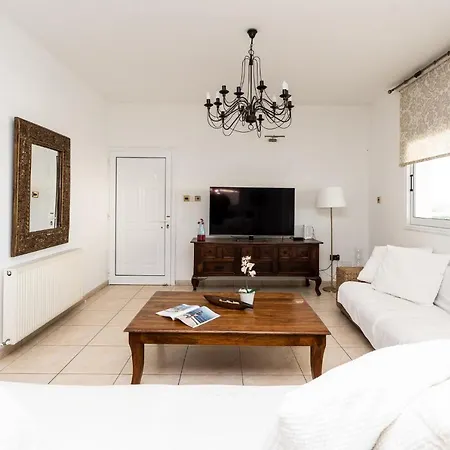 Bluet Seaview Dpsa1 Casa vacanze *