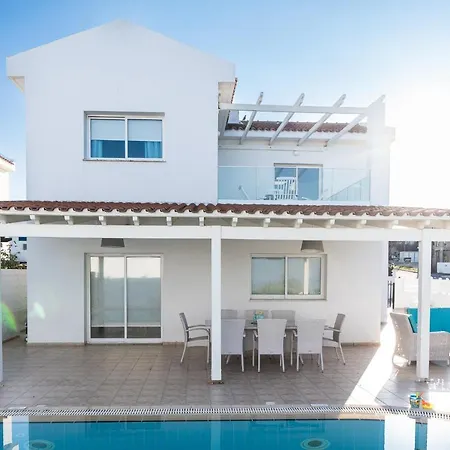 بيت للعطل Bluet Seaview Dpsa1