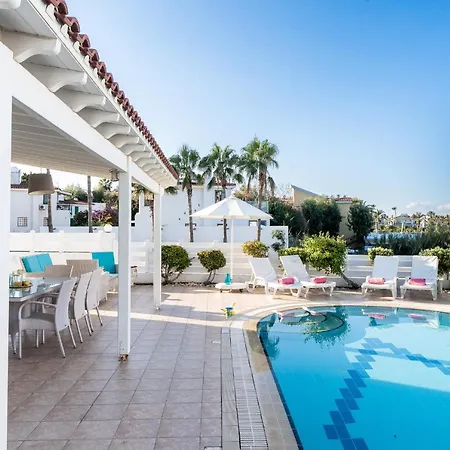 Bluet Seaview Dpsa1 باراليمني
