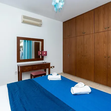 Bluet Seaview Dpsa1 باراليمني